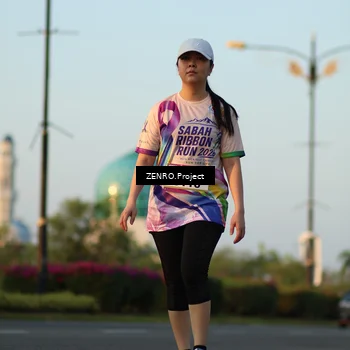 Runner Photo 6116338