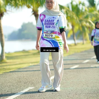 Runner Photo 6116346
