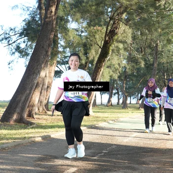 Runner Photo 6116370