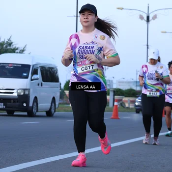 Runner Photo 6116373