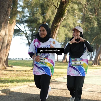 Runner Photo 6116374
