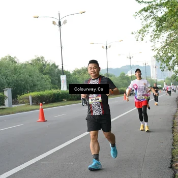 Runner Photo 6116375