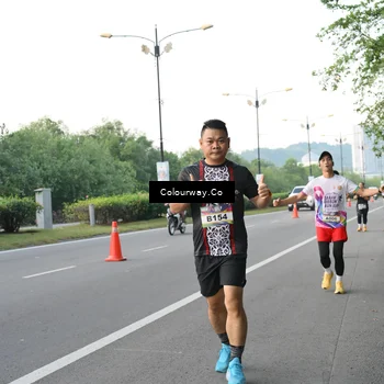 Runner Photo 6116381