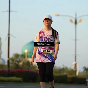 Runner Photo 6116383