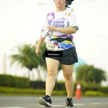 Runner Photo 6116384
