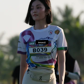 Runner Photo 6116387