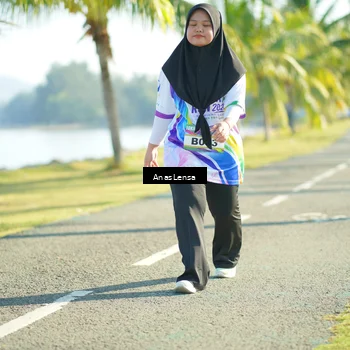 Runner Photo 6116389
