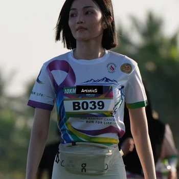 Runner Photo 6116391