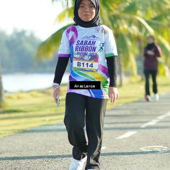 Runner Photo 6116393