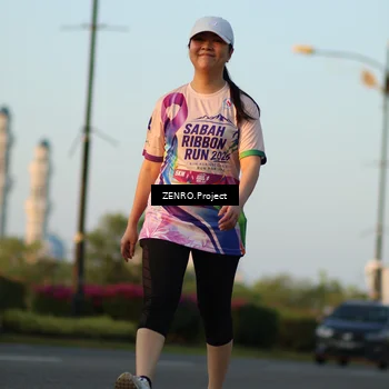 Runner Photo 6116394