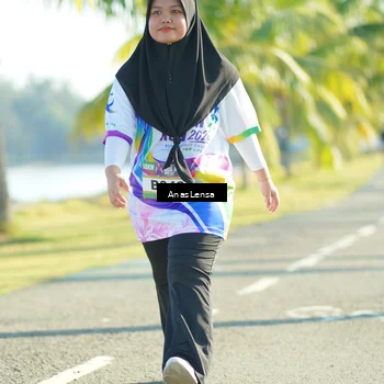 Runner Photo 6116395