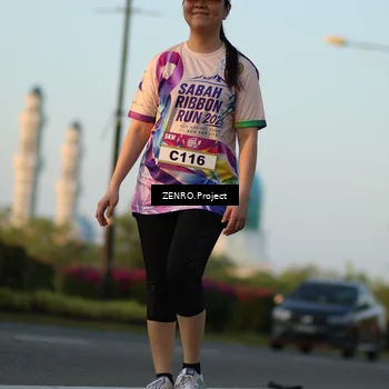 Runner Photo 6116396