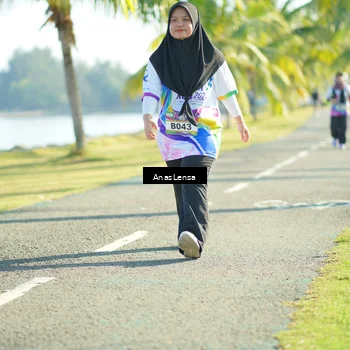 Runner Photo 6116400