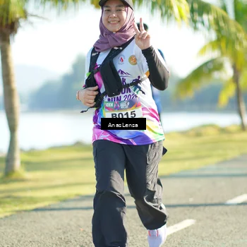 Runner Photo 6116406
