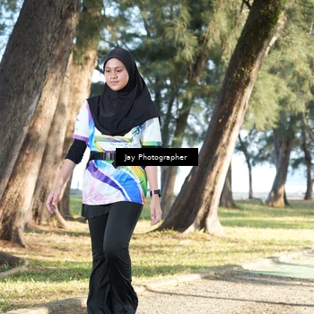 Runner Photo 6116409