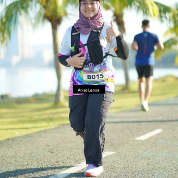 Runner Photo 6116410