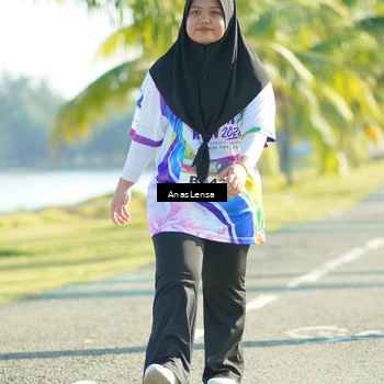 Runner Photo 6116414