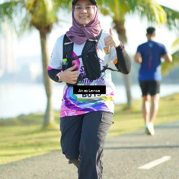 Runner Photo 6116416