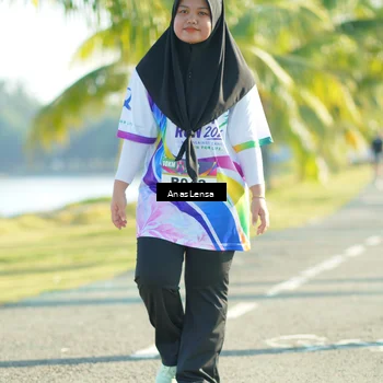 Runner Photo 6116417