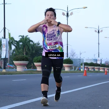 Runner Photo 6116420
