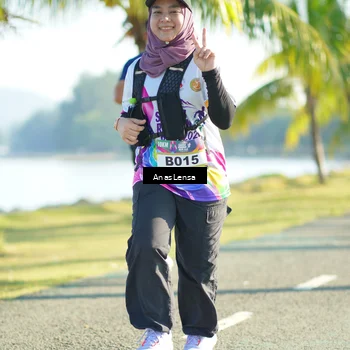 Runner Photo 6116422