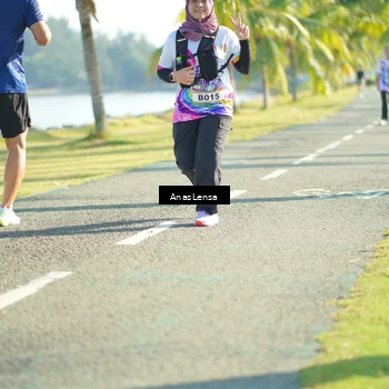 Runner Photo 6116423
