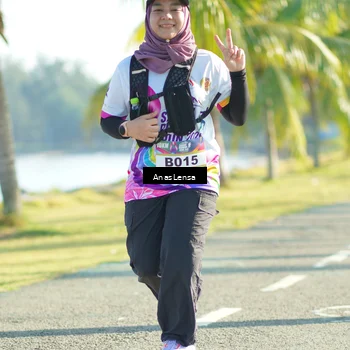 Runner Photo 6116425