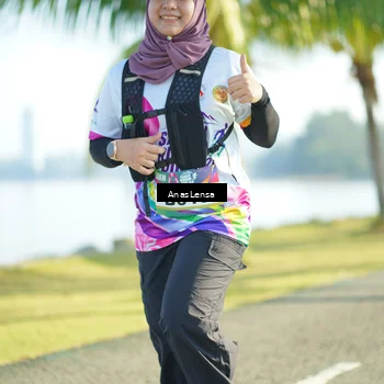 Runner Photo 6116426
