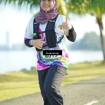 Runner Photo 6116427