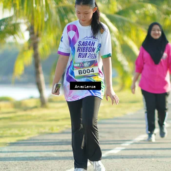 Runner Photo 6116430