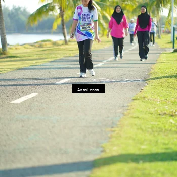 Runner Photo 6116431