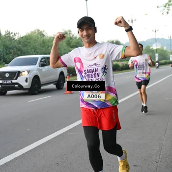 Runner Photo 6116432