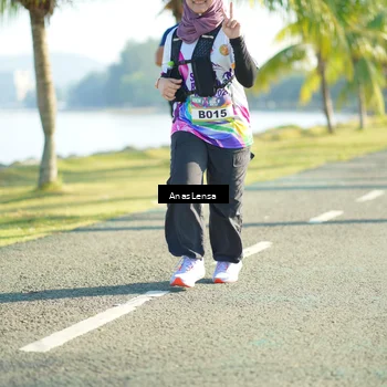 Runner Photo 6116437