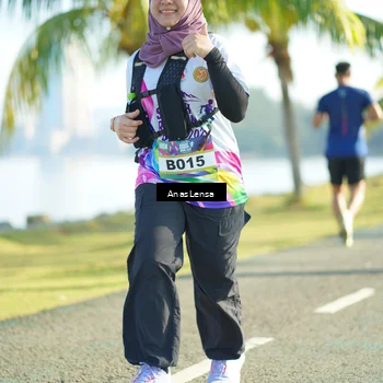 Runner Photo 6116439