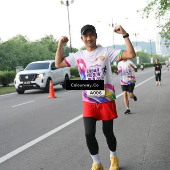 Runner Photo 6116440