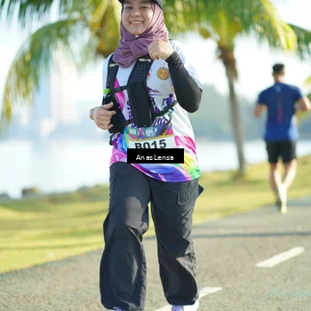 Runner Photo 6116441