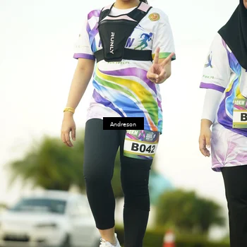 Runner Photo 6116458