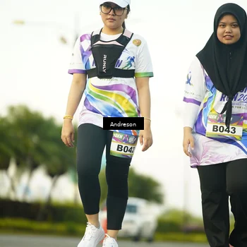 Runner Photo 6116460