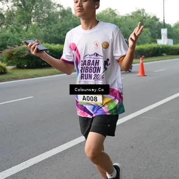 Runner Photo 6116471