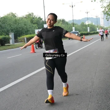 Runner Photo 6116472