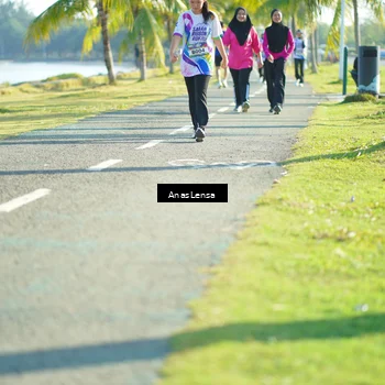 Runner Photo 6116475
