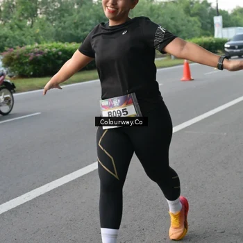 Runner Photo 6116476