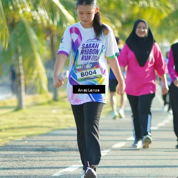 Runner Photo 6116479