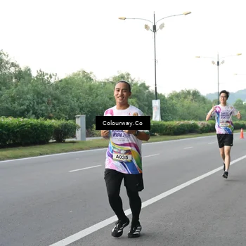 Runner Photo 6116480