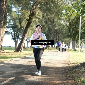 Runner Photo 6116483