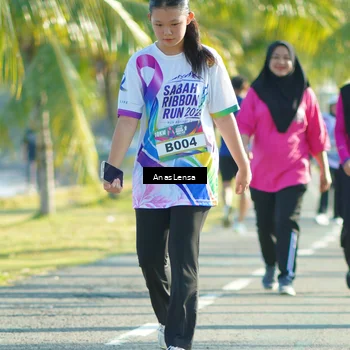 Runner Photo 6116487