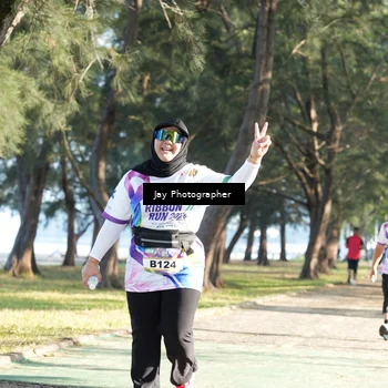 Runner Photo 6116488