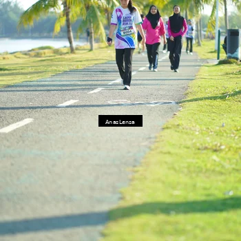 Runner Photo 6116489