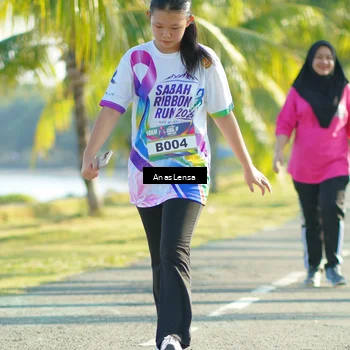 Runner Photo 6116494