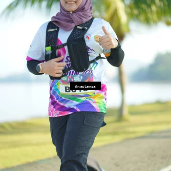 Runner Photo 6116495
